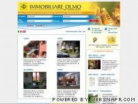 Immobiliare Olmo del Gruppo Gesim