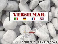 Versilmar