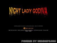 Striptease night club privè Arezzo Toscana - spogliarelliste ballerine - Night Club Lady Godiva