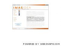 Imagidea