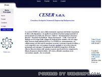 Ceser