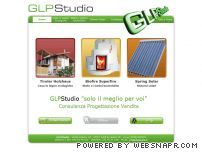 GLPStudio