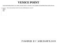 Venicepoint