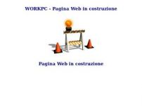 WORKPC