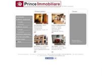 Visita Prince Immobiliare di Piero Lorenzo