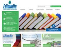 Edimedia