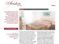 Bed And Breakfast Ariston