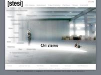 Stesi Projects