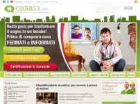 Casa33.com