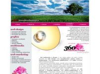 360 Multimedia e Design