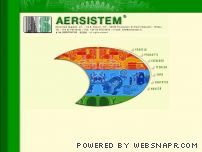 Aersistem Impianti