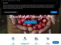 Fiorilli Specialty Coffee