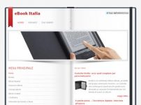 Ebook italia