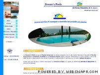 Dream's Pools s.n.c.