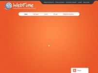 Web Tune Creazione Siti Web
