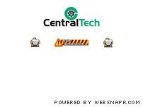 Centraltech