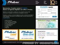 PHIBER