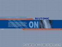 Conceria Blutonic - Blutonic Tannery