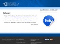 offerte materiale elettrico