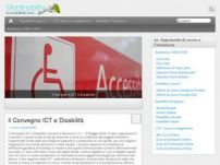 Disabili online