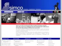 SIMCO