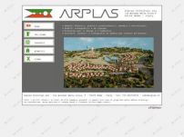 Plastici ARPLAS