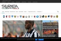 News Serie A