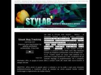 Stylab.it di Alessandro Romano