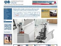 Arredoufficio On-Line