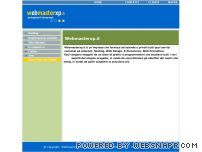 Webmasterxp.it