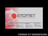 Enomet Srl