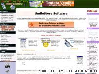 SmileStone Software