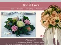 Fiorai Firenze