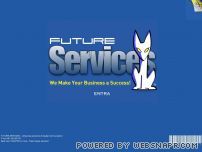 Future Services di Maggialetti