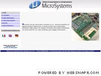 Micro Systems