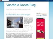 Blog docce idromassaggio