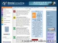 OMNIA CONSULTING