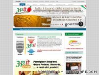 Consorzio Export 3-p