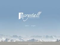 Crystall Immobiliare