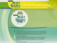 Difficoltà movimenti ginocchio: la cura e' Flexcure