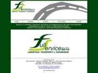 FullService 2010