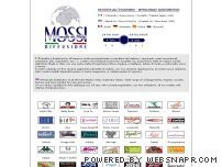 Mossi Diffusione S.r.l.