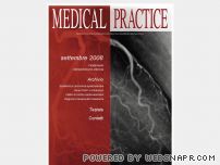 MEDICAL PRACTICE