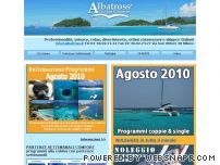 Albatross YAchting & Vacanze - by