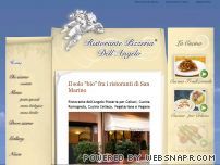 Ristorante Dell'Angelo