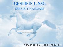 GESTIFIN U.N.O.