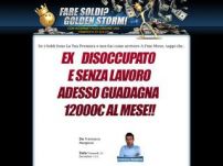 Come Fare soldi Con Internet