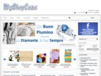 MyShopCasa