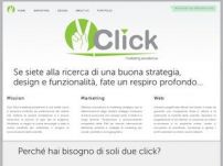 Due Click Marketing Excellence