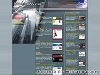 StranoWeb.com